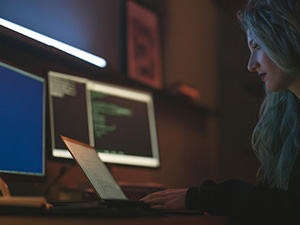 Everyday Objects That Can Lead To Identity Theft