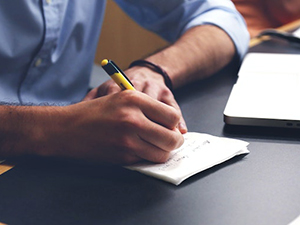 10 Tips to Help Small Businesses Prepare for the Unexpected
