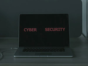Top 7 Cybersecurity Risks of Remote Work & How to Handle Them