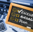 Best Practices To Keep in Mind Against Cybersecurity Threats