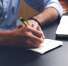 10 Tips to Help Small Businesses Prepare for the Unexpected