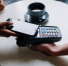 How Contactless Payments Can Improve Business