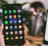 Tech Tools for Marketing and Customer Engagement