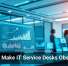 Zoom Team Chat Gets Powerful AI Upgrade