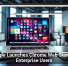 Google Launches Chrome Web Store for Enterprise Users