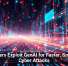 Hackers Exploit GenAI for Faster, Smarter Cyber Attacks