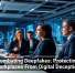 Combating Deepfakes: Protecting Workplaces From Digital Deception