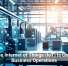 How the Internet of Things (IoT) Is Changing Business Operations