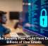 YouTube Security Flaw Could Have Exposed Billions of User Emails