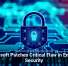 Microsoft Patches Critical Flaw in Entra ID Security