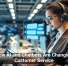 How AI and Chatbots Are Changing Customer Service