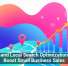 Cyber Hygiene: Simple Steps To Stay Secure