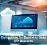 Cyber-Insurance Triggers Higher Ransom Demands