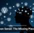 Using ERP Systems To Unify Operations and Drive Smarter Decisions