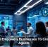 Why Businesses Are Turning to Digital Twins for Operational Optimization
