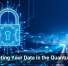 Protecting Your Data in the Quantum Age