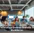 How Technology Enables Scalable Remote Workforces