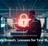 Dior Data Breach: Lessons for Your Business