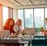 Cloud Collaboration Tools Empower Global Teams