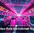 Using AI for Smarter Hiring Decisions and Workforce Planning