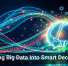 Cybercriminals Turn to AI for Smarter Attacks