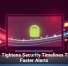 Google Tightens Security Timelines Through Faster Alerts