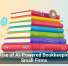 The Rise of AI-Powered Bookkeeping for Small Firms