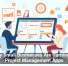 Speed Up Cash Flow With Digital Invoicing