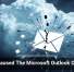 What Caused The Microsoft Outlook Outage?