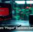 Time-Tracking Tech Helps Businesses Maximize Productivity