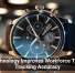 Technology Improves Workforce Time Tracking Accuracy