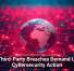Why Third-Party Breaches Demand Urgent Cybersecurity Action