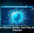Urgent Chrome Update: Zero-Day Exploit Patched