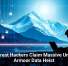 Everest Hackers Claim Massive Under Armour Data Heist
