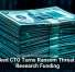 Hacked CTO Turns Ransom Threat Into Research Funding