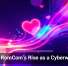 Inside RomCom&rsquo;s Rise as a Cyberweapon