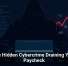 The Hidden Cybercrime Draining Your Paycheck