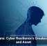 Humans: Cyber Resilience&rsquo;s Greatest Risk and Asset