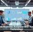 Improve Business Accuracy With the Right Technology