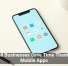 Small Businesses Save Time Thanks to Mobile Apps