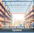 Prevent Costly Stock Issues With Inventory Systems