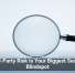 Third-Party Risk Is Your Biggest Security Blindspot