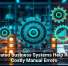Integrated Business Systems Help Reduce Costly Manual Errors