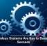 Better Scheduling Software Helps Teams Use Time Wisely