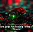 Software Bugs Are Fueling Today&rsquo;s Cyber Threats
