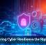 Quantum Computing Just Entered the Enterprise Data Center