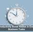 The Productivity Boost Hidden in Everyday Business Tasks