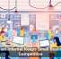 Technology&rsquo;s Role in Business Recovery and Resilience