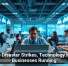 Customer Trust Starts With Strong Cybersecurity