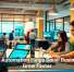 The Password Mistake Hidden in Employee Onboarding